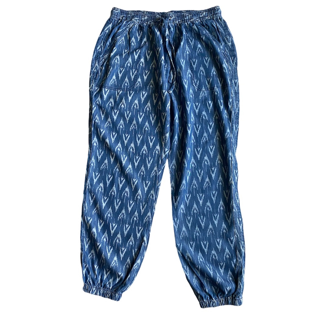 Joggers*
